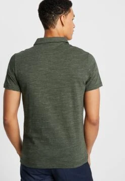 Marchandise De Première Qualité Pier One Polo T-shirts Col Polo Homme -Mode Vêtements Boutique bf8d2daefa774611b33611b365f2d50a