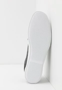 Prix Équitable Pier One Baskets Basses Sneakers Rond Homme -Mode Vêtements Boutique bfb1073d52bd4884bfe0c074c4b2d5c0