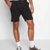 Bonne Qualité Pier One Short Shorts Normale Homme 2 Bonne Qualité Pier One Short Shorts Normale Homme -Mode Vêtements Boutique bfbc36d036bd467fb78ac2a78cf1d78f
