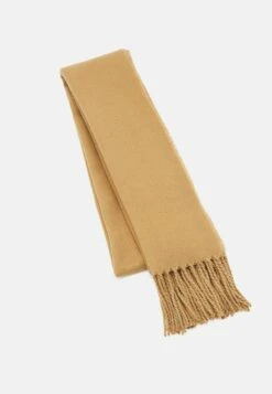 Promos Pier One UNISEX – Écharpe Foulards Et écharpes Couleur Unie -Mode Vêtements Boutique bfc3b68f1318472a92872963b0482455