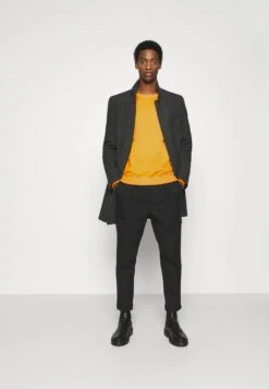 Pier One Prix Compétitif Sweatshirt Pulls Et Gilets Col Rond Homme -Mode Vêtements Boutique bfe74eed30c849d4856f16ceb6c82359