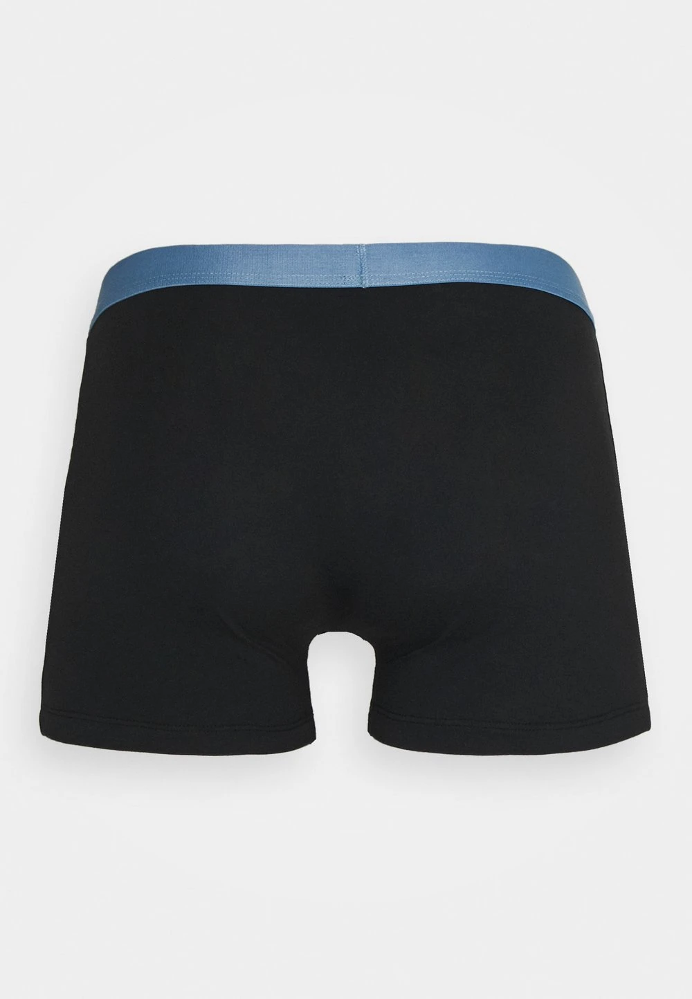 Pier One 5 PACK – Shorty Prix Sacrifiés Sous-vêtements Normale Homme 9 Pier One 5 PACK – Shorty Prix Sacrifiés Sous-vêtements Normale Homme – Image 7