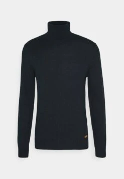 Pier One Pullover Qualité Excellente Pulls Et Gilets Col Roulé Homme -Mode Vêtements Boutique c06bd392151e46bf981efbf6414946d2