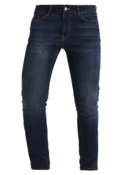 Garantie De Qualité 100% Pier One Jeans Skinny Normale Homme -Mode Vêtements Boutique c07f67a550b54351a5b31e88b1953656