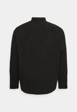 Prix Allégé Pier One Chemise Classique Costumes & Cravates Col Kent Homme -Mode Vêtements Boutique c099047b96a14aa9bd2b388f02a3fbde