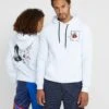 Pier One UNISEX – Sweat à Capuche Prix Exclusifs Sweats & Hoodies -Mode Vêtements Boutique c0c5f0a7cc1e474aa94e4657dd13669d