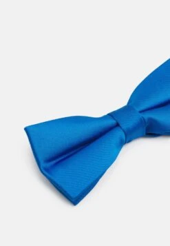 En Remise Pier One Noeud Papillon Cravates Et Accessoires De Costume Couleur Unie Homme -Mode Vêtements Boutique c0ef097c140943f0b17317d770d940d2