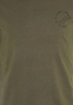 Pier One T-shirt Imprimé Prix Affortable T-shirts Col Rond Homme -Mode Vêtements Boutique c127536571384d00ad6cf672fae047c3