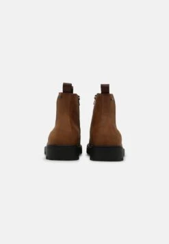 Pier One Bottines Prix De Rêve Boots Et Bottes Rond Homme -Mode Vêtements Boutique c12b7a8834b947af8731c58d6f5c2182