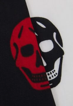 Pier One Prix Usine BANDANA 2 PACK UNISEX – Foulard Écharpes Et Foulards Imprimé -Mode Vêtements Boutique c149de1bd8f1454ba5d9df3ae9f684e6