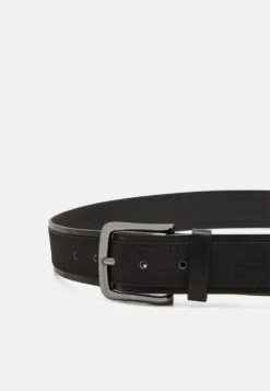 Pier One UNISEX – Ceinture Soldes Ceintures Boucle Ardillon -Mode Vêtements Boutique c14d105757d4469db990f9d623678611