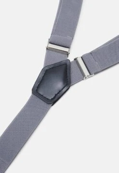 Pier One Prix Usine SET – Noeud Papillon Pochettes De Costume Couleur Unie Homme -Mode Vêtements Boutique c16c906ae6e54cdb9fadbe21a76974f1