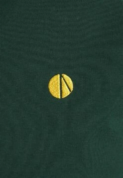 Vendre Pier One Sweat à Capuche Sweats & Hoodies Homme -Mode Vêtements Boutique c1aac4abc49b487c82d0442ed4fd825f