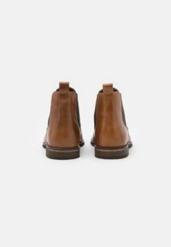 Marchandise De Première Qualité Pier One Bottines Bottes Rond Homme -Mode Vêtements Boutique c25287c4ec094141a655e9ff4a074f60