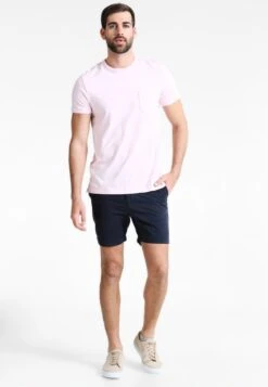 Bon Rapport Coût-Efficacité Pier One Short Shorts & Bermudas Normale Homme -Mode Vêtements Boutique c25bc349de644f22ba37790ebe5ef74a