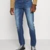 Prix Avantageux Pier One Jean Slim Jeans Normale Homme 2 Prix Avantageux Pier One Jean Slim Jeans Normale Homme -Mode Vêtements Boutique c27d6503901944a0b80341251f0bde6f