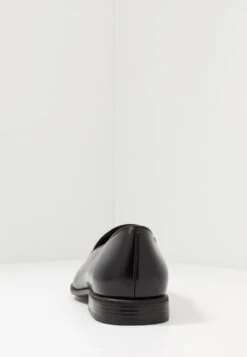 Pier One Prix Exclusifs Mocassins Chaussures De Ville Rond Homme -Mode Vêtements Boutique c27d7eb852364da185202a1408d48c45