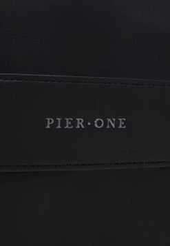 Vendre Pier One UNISEX – Sac Ordinateur Sacs Compartiment Pour Pc Portable -Mode Vêtements Boutique c280d9de6f38469a9a5e4f34e8b7b786