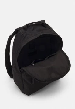 Pier One Remise En Ligne UNISEX – Sac à Dos Sacs Compartiment Pour Pc Portable -Mode Vêtements Boutique c28ddc11765d421aa417365cabf540fb
