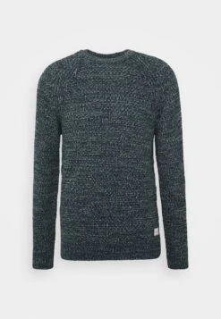 Pier One Prix Sympa Pullover Pulls Et Gilets Col Rond Homme -Mode Vêtements Boutique c2b65377f6284c42a55cebb8ad655a09