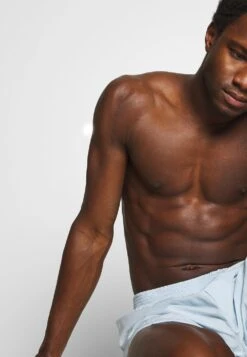 Pier One 5 PACK – Caleçon Prix Jamais Vus Sous-vêtements & Chaussettes Normale Homme 18 Pier One 5 PACK – Caleçon Prix Jamais Vus Sous-vêtements & Chaussettes Normale Homme -Mode Vêtements Boutique c3b5d22b588148b7addb960c18547a25