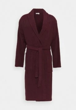 Prix Favorable Pier One Peignoir Sous-vêtements & Chaussettes Col Châle Homme 20 Prix Favorable Pier One Peignoir Sous-vêtements & Chaussettes Col Châle Homme -Mode Vêtements Boutique c3be3211e3ae4da6bc23a31c1d0368a9 3