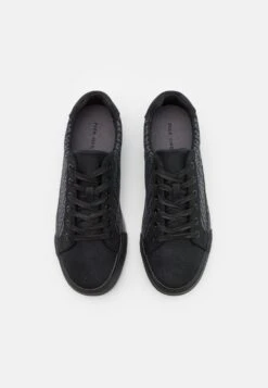 Pier One Meilleur Prix Garanti Baskets Basses Sneakers Rond Homme 11 Pier One Meilleur Prix Garanti Baskets Basses Sneakers Rond Homme -Mode Vêtements Boutique c3c3d7dc537144edb117f14216a10d91