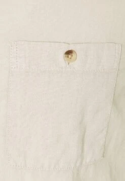 Pier One Se Vend Bas Prix Chemise Chemises Col Mao Homme -Mode Vêtements Boutique c3e9833fe7a54263b30588f0d0fd41e3