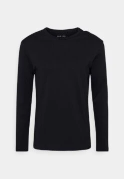 Pier One Garantie De Qualité 100% Pyjama Pyjamas Normale Homme 16 Pier One Garantie De Qualité 100% Pyjama Pyjamas Normale Homme -Mode Vêtements Boutique c3ee75abfceb4c0a91802222e53b0c96