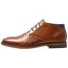 Pier One Prix Discount LEATHER – Derbies & Richelieus Chaussures De Ville Rond Homme 1 Pier One Prix Discount LEATHER – Derbies & Richelieus Chaussures De Ville Rond Homme -Mode Vêtements Boutique c3f554e72e92431a81551055a4aa5167