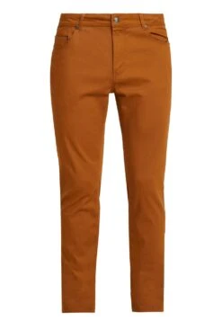 Pier One Pantalon Classique Prix Avantageux Pantalons Normale Homme -Mode Vêtements Boutique c432390dc9154b24a35c0425b3f0bcf6