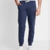 Pier One Pantalon De Survêtement Qualité Absolue Pantalons Normale Homme -Mode Vêtements Boutique c4361e4389ca47aa998e4b70452a6820
