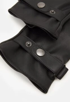 Pier One Un Tarif Préférentiel Gants Boutons Homme -Mode Vêtements Boutique c472b7535a9f4a16b71e3b9299160d00