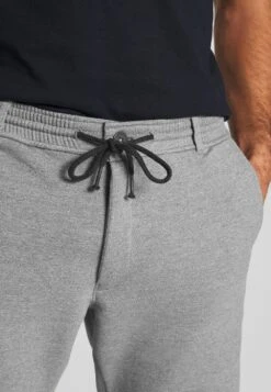 Pier One Short Prix Compétitif Shorts Normale Homme 14 Pier One Short Prix Compétitif Shorts Normale Homme -Mode Vêtements Boutique c483dd02a9774e9086f271b2d149790e