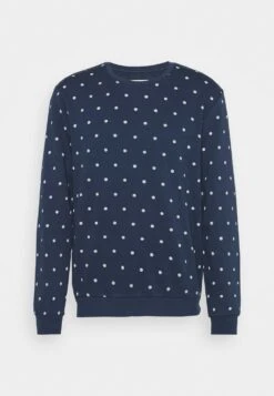 Pier One Se Vend Bas Prix Sweatshirt Pulls Et Gilets Col Rond Homme -Mode Vêtements Boutique c4ae68349b624e7f9c704d004ff6c20f