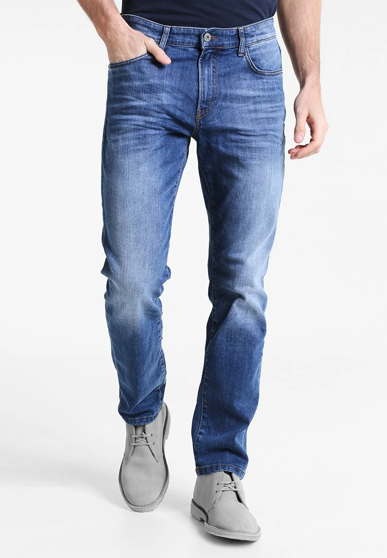 Pier One Pas Cher Jean Boyfriend Jeans Normale Homme 3 Pier One Pas Cher Jean Boyfriend Jeans Normale Homme