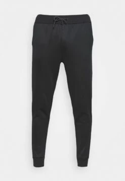 Prix Légers Pier One Pantalon De Survêtement Pantalons Normale Homme 11 Prix Légers Pier One Pantalon De Survêtement Pantalons Normale Homme -Mode Vêtements Boutique c54206eb609745f58fbe8756ce2011ce 1