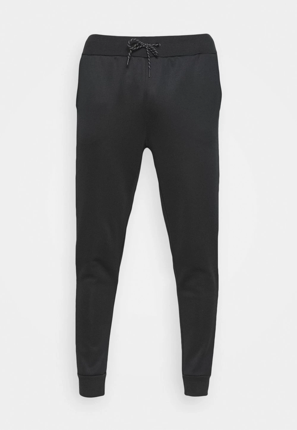 Pier One Soldes Pantalon De Survêtement Pantalons Normale Homme 8 Pier One Soldes Pantalon De Survêtement Pantalons Normale Homme – Image 6