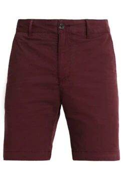 Pier One Rabais Short Shorts & Bermudas Normale Homme 19 Pier One Rabais Short Shorts & Bermudas Normale Homme -Mode Vêtements Boutique c54f88a1e48040a08f2ea377c5ffc71b 2