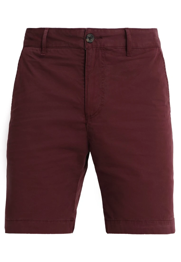 Pier One Rabais Short Shorts & Bermudas Normale Homme 10 Pier One Rabais Short Shorts & Bermudas Normale Homme – Image 8