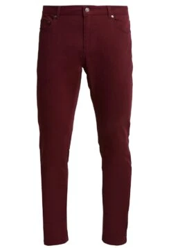 Pier One Pantalon Classique Prix Avantageux Pantalons Normale Homme -Mode Vêtements Boutique c58af0e6b895445bbe123cf3743cfe91