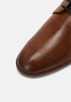 Prix Acceptable Pier One Derbies Derbies Et Richelieus Rond Homme -Mode Vêtements Boutique c5fc36b29ffd4c3d8f16ff97fc66f892