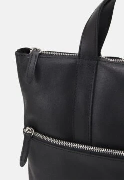 Vendre-Réclame Pier One LEATHER UNISEX – Sac à Dos Sacs Compartiment Pour Pc Portable -Mode Vêtements Boutique c629edfd4f9940c3b571095924767fb7