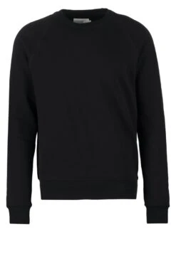 Pier One Prix Acceptable Sweatshirt Sweats & Hoodies Col Rond Homme -Mode Vêtements Boutique c62d7daa54d8431bbdbf3091b76b8a68 6