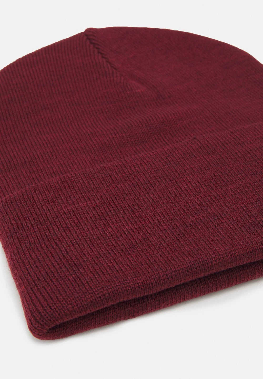 Plus Bas Prix De Vente Pier One UNISEX – Bonnet Casquettes, Bonnets Et Chapeaux Chiné 5 Plus Bas Prix De Vente Pier One UNISEX – Bonnet Casquettes, Bonnets Et Chapeaux Chiné – Image 3