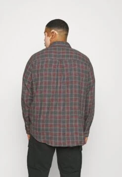 Produit De Première Qualité Pier One Chemise Chemises Col Kent Homme 11 Produit De Première Qualité Pier One Chemise Chemises Col Kent Homme -Mode Vêtements Boutique c667b1cba5374b659d1331d3fc8508cd