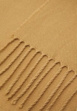 Pier One UNISEX – Écharpe Se Vend Bas Prix Foulards Et écharpes Couleur Unie -Mode Vêtements Boutique c6e0b6f001684df9ba5a7c5573c79472