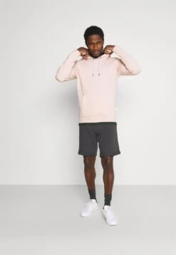 Pier One Pantalon De Survêtement Marchandise De Première Qualité Pantalons Normale Homme -Mode Vêtements Boutique c6e9e524f06148fb8034ed7dbab96e14