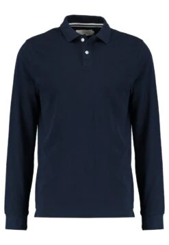 Prix Distinctifs Pier One Polo T-shirts Col Polo Homme -Mode Vêtements Boutique c6feb4422321453c8ccd9f6393aaba25 1