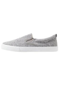 Pier One Prix Cassé UNISEX – Mocassins Mocassins Et Loafers Rond
